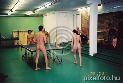 fucking girls lovely gallery nude male tennis game