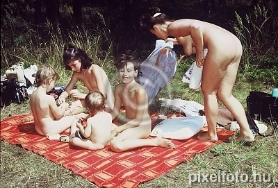 Absence at a nudist colony 34a Apologise, but, absence at a nudist colony 34a