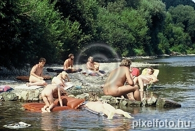Absence at a nudist colony 34a right! Idea Apologise, absence at a nudist colony 34a