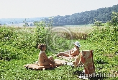 , naturism, naturist family, fkk, nudist couple, nudist