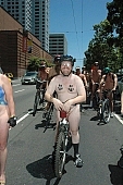 naturist, bicycle procession, nudist, street-door, man, naturist demonstrative, naked demonstrator, naked programme, group, fkk, nature-lover, naturist bicycle group, naturism, nudist man, naked men, naturist bicyclist, exhibitionism, street demonstration, environmental pollution, street procession, town, city, nudist group, highway, Greens, cyclist, cycler, protest, in the city, downtown, traffic, environmentalists, cars, friendly group, friend, car, nude man, america, amercan demonstration, procession, nudist protester, nudist men, live billboard, live advetising hoarding, naked, unclothed, protester, nude woman, symbol, notice, nudism, demo, attention rising, woman, text of protest, environmental, streets, notable, remarkable, coterie, concourse, advertisement, environment, ambience, conviction, straight-out, wholeheartedly, WNBR, USA, San Francisco, street, on the street, World Naked Bike Ride, confluence, body, stripped, road, cycling tour, bicycle, cycling, streets of San Francisco, women, gents, men, protesters, fight against the dependence, California, 2007, CD 0076