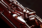play the bassoon, P�chner, tooter, deep bassoon, maple, concertino, instrument, musical instrument, reed, symphonic orchestra, music, , woodwind instrument, accompanist instrument, bassoon, button, key, tubby, conker, horse chestnut, brown, Bach, Vivaldi, bassoon vent, partial, blink, gleam, Josef P�chner, tree, metal, shiny, unique, song, independent instrument, musician, artist, virtuoso, virtuosi, sheet music, composer, Beethoven, Mozart, 2007, CD 0044, Kiss L�szl�, L�szl� Kiss