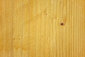 tree, board, pinewood, natural, wooden door, filing cabinet, cupboard, desk, chair, shelf, carpenter, joiner, plowed wood, knotty wood, joinery, wright, chips, nature lateness, nature, , timber, lumber, splint, knotty, annual ring, building material, building joiner, cabinetmaker, woodworking, woodwork, panelling, baseboard, wainscot, floor, boarding, oaktree, walnut, teakwood, ebony, ashen, window of tree, ad, ads, scenes, woodworking machine, nature near, painted, yellow, light, shadow, top, roof, beam, spile, soaking, tanning, squared timber, bearers, batten, CD 0014, Kiss L�szl�, L�szl� Kiss