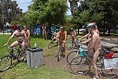 16, WNBR, 2009, Berkeley, Word, Naked, Bike, Ride, fkk, freik�rperkultur, naturist, naturist group, text of protest, naked programme, naturism, street procession, environmental pollution, protester, nude man, bicycle procession, naturist demonstrative, nudist men, man, nudism, environmental, nudist, square, demo, cyclist, cycler, protest, notice, nudist group, body painting, notable, remarkable, group, coterie, concourse, advertisement, environment, ambience, conviction, straight-out, wholeheartedly, USA, environmentalists, San Francisco, street, on the street, streets of San Francisco, gents, men, protesters, World Naked Bike Ride, confluence, body, naked, stripped, road, cycling tour, attention rising, bicycle, cycling, procession, fight against the dependence, California, CD 0150