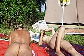 naturism, nudism, fkk, INF, NFN, family, familiar, domesticity, naturist family, naturist camp, encampment, waterfront, nature, naturist, nudist, young naturists, Polish, Poland, naturist woman, nudist women, girly, jane, woman, women, beach, coast, naturist beach, naturist front, tobe under water, game, sunlight, sunshine, sunbathing, disengagement, distraction, resource, trepidity, trepidancy, on holiday, recreation, relaxation, repose, rest, refection, naturist fellowship, in the nature, Przemysl, CD 0084