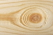 woodworking, woodwork, knotty, tree, board, pinewood, carpenter, joiner, plowed wood, knotty wood, joinery, natural, nature near, nature, timber, lumber, splint, annual ring, building material, building joiner, cabinetmaker, panelling, baseboard, wainscot, floor, boarding, oaktree, teakwood, ebony, walnut, ashen, wooden door, window of tree, filing cabinet, cupboard, desk, chair, shelf, woodworking machine, painted, soaking, tanning, yellow, brown, light, shadow, top, roof, beam, spile, squared timber, bearers, batten, CD 0014, Kiss L�szl�, L�szl� Kiss