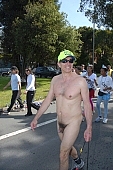 sport, runner, runners, contender, aim, contenders, naked runner, body painting, man, gents, men, nudist man, naked, stripped, procession, running match, nude man, naked running, naturist, motion, have naked legs, attention rising, naturist participiant, nudist group, covenant, group, ING Bay to breakers, San Francisco, naturists, naturist group, naturist programme, nudist runner, women, programme, every year, above age limit, running, walking, special feeling, Heilberg, nude runner, chirpy, nude people, CD 0073
