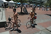 nudist, bicyclist demonstrative, Greens, fkk, naturist bicyclist, nudist demonstrator, attention rising, naked programme, naturist, nature-lover, nudist protester, naked, stripped, nudist group, nudist man, nudism, nudist demo, naturist bicycle group, unclothed, naked men, naked bicyclists, cyclist, cycler, protest, in the city, demo, street demonstration, exhibitionism, naturist men, naturist cycling procession, cycling, naturism, naturist demonstrative, group, naked demonstrator, street-door, man, free body culture, bicycle procession, environmental pollution, street procession, town, city, downtown, traffic, environmentalists, cars, friendly group, friend, car, nude man, america, amercan demonstration, procession, nudist men, live billboard, live advetising hoarding, protester, nude woman, symbol, notice, woman, text of protest, environmental, streets, notable, remarkable, coterie, concourse, advertisement, environment, ambience, conviction, straight-out, wholeheartedly, WNBR, USA, San Francisco, street, on the street, World Naked Bike Ride, confluence, body, road, cycling tour, bicycle, streets of San Francisco, women, gents, men, protesters, fight against the dependence, California, 2007, CD 0078