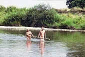 naturism, nudism, fkk, INF, nature, naturist, nudist, young naturists, Polish, Poland, naturist woman, fisher, nudist women, girly, jane, woman, women, beach, coast, naturist beach, naturist front, tobe under water, game, sunlight, sunshine, sunbathing, disengagement, distraction, resource, on holiday, recreation, relaxation, repose, rest, refection, naturist fellowship, in the nature, Przemysl, CD 0084