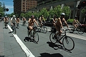 naturist bicyclist, environmental, naked people, naked men, naturism, nudist bicycklists, naturist group, fkk, Greens, naked demonstrative, naturist demonstrative, naturist, nature-lover, nudist, bicyclist demonstrative, nudist demonstrator, attention rising, naked programme, nudist protester, naked, stripped, nudist group, nudist man, nudism, nudist demo, naturist bicycle group, unclothed, naked bicyclists, cyclist, cycler, protest, in the city, demo, street demonstration, exhibitionism, naturist men, naturist cycling procession, cycling, group, naked demonstrator, street-door, man, free body culture, bicycle procession, environmental pollution, street procession, town, city, downtown, traffic, environmentalists, cars, friendly group, friend, car, nude man, america, amercan demonstration, procession, nudist men, live billboard, live advetising hoarding, protester, nude woman, symbol, notice, woman, text of protest, streets, notable, remarkable, coterie, concourse, advertisement, environment, ambience, conviction, straight-out, wholeheartedly, WNBR, USA, San Francisco, street, on the street, World Naked Bike Ride, confluence, body, road, cycling tour, bicycle, streets of San Francisco, women, gents, men, protesters, fight against the dependence, California, 2007, CD 0078