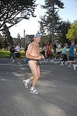 naked body, nude body, sport, running match, street-door, nude man, nudist man, naked running, naturist, motion, have naked legs, nudist lady, attention rising, naturist participiant, nudist group, covenant, group, ING Bay to breakers, San Francisco, naturists, naturist group, naturist programme, nudist runner, women, gents, men, naked, stripped, programme, every year, above age limit, body painting, running, walking, special feeling, Heilberg, nude runner, chirpy, nude people, CD 0073