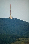 standing, high, forest, hill, hillside, nature, tower, valley, green, field, TV, mountain, Tokaj, sunset, power-line, concrete, radar, radiation, perspective, radio station, radio, modulation, programme, transmitter, token, sign, frequency, microwawe, terrestrial microwave relay link, telecommunication, communications, parabola, television tower, power supply, Kiss Lszl, Lszl Kiss