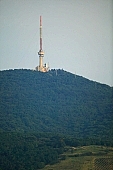 standing, high, forest, hill, hillside, nature, tower, valley, green, field, TV, mountain, Tokaj, sunset, power-line, concrete, radar, radiation, perspective, radio station, radio, modulation, programme, transmitter, token, sign, frequency, microwawe, terrestrial microwave relay link, telecommunication, communications, parabola, television tower, power supply, Kiss L�szl�, L�szl� Kiss