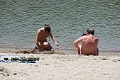 dame, lady, freik�rperkultur, naturism club, gents, men, women, photo, foto, movie, film, Anyas Hungary, clear water, tree, woody, Tisza, Tisza river, happiness, on holiday, happy, familiar, domesticity, naturism, chit attitude, riverside, sunbathing, beauty, beautiful, pretty, affection, liking, love, sit, lay, laid, sandcastle, naturist, nudism, nudist, naked, stripped, nudity, nude, nakedness, fkk, INF, NFN, Anyas, naturist beach, family, man, woman, kid, girl, trip, river, water, sand, sands, bathe, bathing, swim, disengagement, distraction, resource, game, sandcastle building, programme, engagement, collective programme, family programme, clever, 2007, CD 0048, Kiss L�szl�, L�szl� Kiss