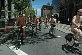 fkk, nudist group, downtown, traffic, environmentalists, cars, friendly group, friend, car, nudism, nudist demo, naturist bicycle group, nudity, nude, nakedness, naked men, naturist bicyclist, naked bicyclists, naturist, Greens, cyclist, cycler, protest, in the city, attention rising, demo, street demonstration, exhibitionism, naturist men, naturist cycling procession, cycling, nudist man, naked programme, naturism, naturist demonstrative, group, nature-lover, naked demonstrator, street-door, man, free body culture, bicycle procession, nudist, bicyclist demonstrative, environmental pollution, street procession, town, city, nude man, america, amercan demonstration, procession, nudist protester, nudist men, live billboard, live advetising hoarding, protester, nude woman, symbol, notice, woman, text of protest, environmental, streets, notable, remarkable, coterie, concourse, advertisement, environment, ambience, conviction, straight-out, wholeheartedly, WNBR, USA, San Francisco, street, on the street, World Naked Bike Ride, confluence, body, naked, stripped, road, cycling tour, bicycle, streets of San Francisco, women, gents, men, protesters, fight against the dependence, California, 2007, CD 0078