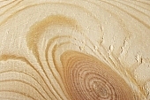 tree, board, pinewood, natural, wooden door, filing cabinet, cupboard, desk, chair, shelf, carpenter, joiner, plowed wood, knotty wood, joinery, wright, chips, nature lateness, nature, , timber, lumber, splint, knotty, annual ring, building material, building joiner, cabinetmaker, woodworking, woodwork, panelling, baseboard, wainscot, floor, boarding, oaktree, walnut, teakwood, ebony, ashen, window of tree, ad, ads, scenes, woodworking machine, nature near, painted, yellow, light, shadow, top, roof, beam, spile, soaking, tanning, squared timber, bearers, batten, brown, CD 0014, Kiss L�szl�, L�szl� Kiss