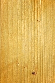 tree, board, pinewood, natural, wooden door, filing cabinet, cupboard, desk, chair, shelf, carpenter, joiner, plowed wood, knotty wood, joinery, wright, chips, nature lateness, nature, , timber, lumber, splint, knotty, annual ring, building material, building joiner, cabinetmaker, woodworking, woodwork, panelling, baseboard, wainscot, floor, boarding, oaktree, walnut, teakwood, ebony, ashen, window of tree, ad, ads, scenes, woodworking machine, nature near, painted, yellow, light, shadow, top, roof, beam, spile, soaking, tanning, squared timber, bearers, batten, CD 0014, Kiss L�szl�, L�szl� Kiss