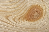 wooden door, filing cabinet, cupboard, desk, joinery, wright, chips, nature lateness, tree, board, pinewood, natural, chair, shelf, carpenter, joiner, plowed wood, knotty wood,  nature, timber, lumber, splint, knotty, annual ring, building material, building joiner, cabinetmaker, woodworking, woodwork, panelling, baseboard, wainscot, floor, boarding, oaktree, walnut, teakwood, ebony, ashen, window of tree, ad, ads, scenes, woodworking machine, nature near, painted, yellow, light, shadow, top, roof, beam, spile, soaking, tanning, squared timber, bearers, batten, brown, nature, CD 0014, , Kiss L�szl�, L�szl� Kiss