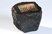 artwork, work of art, art, monument, contemporary, gobbelin, unique, artist, virtuoso, virtuosi, Lajos Sejben, master, recent, trendy, creator, maker, recumbent, embroidery, fancy work, cobble, tarnished, arts, CD 0011, Kiss L�szl�, L�szl� Kiss