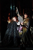 composer, staging, rockopera, rock opera, christendom, co-author, Levente Sz�r�nyi, J�nos Br�dy, scene, D�m square, Reka, prayer, appeal, Reka Kopp�ny daughter, dress, petition, dress rehearsal, stage designer, Hungary, outdoor performance, celebrate, solemn, holiday, night, 20 August, Istvan, stage, genus, genera, king, royalty, to head the bill, rockopera, rock opera, light, 2008, festival, open-air, outdoor, Stephen the King, 1001, 25, years, cascet, veneration, respect, P�l Feke, Feke, of the foundation of the state, costume, fancy dress, evening, singer, to sing, leader, church, stage lights, summer, believe, stage-setting, Szeged, Szeged Open-Air Festival, J�nos Szikora, Geza, lord, for a D�m, lighting, music, opera, hungarians, final farewell, father, hir son, prelate, theatre, performance, rock, bereavement, mourning, scenic scene, to song, fancy dress designer, choreographer, kingdom, big scene, person, masses, dress rehearsal, actor, performer, theatrical gent, theatrical, to make a scene, procession man, cathedral, Dom, lyricist, musical, R�bert Alf�ldi, 15 August, CD 0201, Kiss L�szl�, L�szl� Kiss