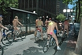nudity, nude, nakedness, naked men, naturist bicyclist, naked bicyclists, fkk, nudism, nudist demo, naturist bicycle group, naturist, Greens, cyclist, cycler, protest, in the city, attention rising, demo, street demonstration, exhibitionism, naturist men, naturist cycling procession, cycling, nudist man, naked programme, naturism, naturist demonstrative, group, nature-lover, naked demonstrator, street-door, man, free body culture, bicycle procession, nudist, bicyclist demonstrative, environmental pollution, street procession, town, city, nudist group, downtown, traffic, environmentalists, cars, friendly group, friend, car, nude man, america, amercan demonstration, procession, nudist protester, nudist men, live billboard, live advetising hoarding, protester, nude woman, symbol, notice, woman, text of protest, environmental, streets, notable, remarkable, coterie, concourse, advertisement, environment, ambience, conviction, straight-out, wholeheartedly, WNBR, USA, San Francisco, street, on the street, World Naked Bike Ride, confluence, body, naked, stripped, road, cycling tour, bicycle, streets of San Francisco, women, gents, men, protesters, fight against the dependence, California, 2007, CD 0077