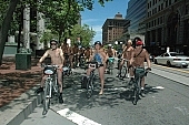 naked people, naked men, naturism, nudist bicycklists, naturist group, fkk, Greens, naked demonstrative, naturist demonstrative, naturist, nature-lover, nudist, bicyclist demonstrative, naturist bicyclist, nudist demonstrator, attention rising, naked programme, nudist protester, naked, stripped, nudist group, nudist man, nudism, nudist demo, naturist bicycle group, unclothed, naked bicyclists, cyclist, cycler, protest, in the city, demo, street demonstration, exhibitionism, naturist men, naturist cycling procession, cycling, group, naked demonstrator, street-door, man, free body culture, bicycle procession, environmental pollution, street procession, town, city, downtown, traffic, environmentalists, cars, friendly group, friend, car, nude man, america, amercan demonstration, procession, nudist men, live billboard, live advetising hoarding, protester, nude woman, symbol, notice, woman, text of protest, environmental, streets, notable, remarkable, coterie, concourse, advertisement, environment, ambience, conviction, straight-out, wholeheartedly, WNBR, USA, San Francisco, street, on the street, World Naked Bike Ride, confluence, body, road, cycling tour, bicycle, streets of San Francisco, women, gents, men, protesters, fight against the dependence, California, 2007, CD 0078