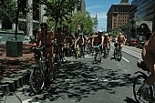 nudist man, naked demonstrator, naturist cycling procession, naturist bicyclist, environmental, naked people, naked men, naturism, nudist bicycklists, naturist group, fkk, Greens, naked demonstrative, naturist demonstrative, naturist, nature-lover, nudist, bicyclist demonstrative, nudist demonstrator, attention rising, naked programme, nudist protester, naked, stripped, nudist group, nudism, nudist demo, naturist bicycle group, unclothed, naked bicyclists, cyclist, cycler, protest, in the city, demo, street demonstration, exhibitionism, naturist men, cycling, group, street-door, man, free body culture, bicycle procession, environmental pollution, street procession, town, city, downtown, traffic, environmentalists, cars, friendly group, friend, car, nude man, america, amercan demonstration, procession, nudist men, live billboard, live advetising hoarding, protester, nude woman, symbol, notice, woman, text of protest, streets, notable, remarkable, coterie, concourse, advertisement, environment, ambience, conviction, straight-out, wholeheartedly, WNBR, USA, San Francisco, street, on the street, World Naked Bike Ride, confluence, body, road, cycling tour, bicycle, streets of San Francisco, women, gents, men, protesters, fight against the dependence, California, 2007, CD 0078