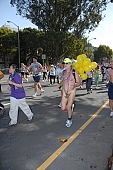 nudist man, naked running, naturist, sport, motion, have naked legs, nudist lady, balloon, attention rising, running match, naturist participiant, nudist group, covenant, group, ING Bay to breakers, San Francisco, naturists, naturist group, naturist programme, nudist runner, women, gents, men, naked, stripped, programme, every year, above age limit, body painting, running, walking, special feeling, Heilberg, nude runner, chirpy, nude people, CD 0073
