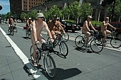 naked men, naturism, nudist bicycklists, naturist group, fkk, Greens, naked demonstrative, naturist demonstrative, naturist, nature-lover, nudist, bicyclist demonstrative, naturist bicyclist, nudist demonstrator, attention rising, naked programme, nudist protester, naked, stripped, nudist group, nudist man, nudism, nudist demo, naturist bicycle group, unclothed, naked bicyclists, cyclist, cycler, protest, in the city, demo, street demonstration, exhibitionism, naturist men, naturist cycling procession, cycling, group, naked demonstrator, street-door, man, free body culture, bicycle procession, environmental pollution, street procession, town, city, downtown, traffic, environmentalists, cars, friendly group, friend, car, nude man, america, amercan demonstration, procession, nudist men, live billboard, live advetising hoarding, protester, nude woman, symbol, notice, woman, text of protest, environmental, streets, notable, remarkable, coterie, concourse, advertisement, environment, ambience, conviction, straight-out, wholeheartedly, WNBR, USA, San Francisco, street, on the street, World Naked Bike Ride, confluence, body, road, cycling tour, bicycle, streets of San Francisco, women, gents, men, protesters, fight against the dependence, California, 2007, CD 0078