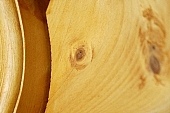 tree, board, pinewood, natural, wooden door, filing cabinet, cupboard, desk, chair, shelf, carpenter, joiner, plowed wood, knotty wood, joinery, wright, chips, nature lateness, nature, , timber, lumber, splint, knotty, annual ring, building material, building joiner, cabinetmaker, woodworking, woodwork, panelling, baseboard, wainscot, floor, boarding, oaktree, walnut, teakwood, ebony, ashen, window of tree, ad, ads, scenes, woodworking machine, CD 0014, nature near, painted, yellow, light, shadow, top, roof, beam, spile, soaking, tanning, squared timber, bearers, batten, Kiss L�szl�, L�szl� Kiss