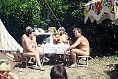 naturism, nudism, fkk, INF, family, familiar, domesticity, naturist family, naturist camp, encampment, waterfront, nature, naturist, nudist, Polish, Poland, naturist woman, nudist women, man, girly, jane, woman, women, beach, coast, naturist beach, naturist front, tobe under water, game, sunlight, sunshine, sunbathing, disengagement, distraction, resource, trepidity, trepidancy, on holiday, recreation, relaxation, repose, rest, refection, naturist fellowship, in the nature, Przemysl, CD 0084