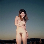 smile, charming, comely, attractive, engaging, naturism, passion, charm, grace, summer, alone, body, attitude, pose, naked, stripped, beach, coast, worm s-eye-view, water, unclad, serenity, nudist, dame, lady, USA, beauty, beautiful, pretty, naked photography, nudism, naturist, naked girl, taking photographs, nude, nudity, nudist girl, girly, jane, woman, women, photography, brown hair, photo, foto, young woman, in a state of nature, in the buff, in the nude, seduction, nice-looking, lovely, San Francisco, fkk, INF, girl, sunset, nakedness, sea, billows, deep, posture, CD 0005