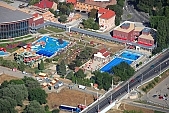 Sunshine Spa Aquapolis Szeged, 22, Kiss L�szl�, L�szl� Kiss