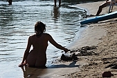 Olga, Arbuzov, monument, sandcastle, sandcastle building, naked body, nude body, INF, posture, summer, creation, nudism, game, smile, naturist, sands, warm, alone, naturism club, sunshine, entertainment, sunlight, hotness, photo, foto, holidays, unclad, stripped, Tisza river, dame, lady, Mindszent, on holiday, waterfront, Hungary, clear water, Tisza, happiness, naturism, riverside, sunbathing, beauty, beautiful, pretty, affection, liking, love, nudist, naked, nudity, nude, nakedness, fkk, NFN, Anyas, naturist beach, man, woman, trip, river, water, sand, bathe, bathing, swim, disengagement, distraction, resource, programme, engagement, 2007, CD 0049, Kiss L�szl�, L�szl� Kiss