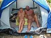 fkk, freikrperkultur, naturism, naturist programme, nudist, girl, naturist couple, nudism, game, happiness, programme, MNE, naturist family, naked, stripped, beach, oasis, oases, Delegyhaza, camping, naturist, lake, mine inflow, water, bathe, bathing, sunbathing, sun, sun-worshipper, naturist paradise, Hungary, in the tent, unclad, woman, women, man, gents, men, young, boy, games of Delegyhaza, recreation, relaxation, repose, rest, nature, in the nature, Naturist Oasis Ltd, 2007, may, CD 0082