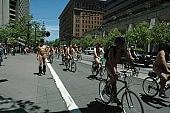 naked men, nudist bicycklists, naturist group, fkk, Greens, naked demonstrative, naturist demonstrative, naturist, nature-lover, nudist, bicyclist demonstrative, naturist bicyclist, nudist demonstrator, attention rising, naked programme, nudist protester, naked, stripped, nudist group, nudist man, nudism, nudist demo, naturist bicycle group, unclothed, naked bicyclists, cyclist, cycler, protest, in the city, demo, street demonstration, exhibitionism, naturist men, naturist cycling procession, cycling, naturism, group, naked demonstrator, street-door, man, free body culture, bicycle procession, environmental pollution, street procession, town, city, downtown, traffic, environmentalists, cars, friendly group, friend, car, nude man, america, amercan demonstration, procession, nudist men, live billboard, live advetising hoarding, protester, nude woman, symbol, notice, woman, text of protest, environmental, streets, notable, remarkable, coterie, concourse, advertisement, environment, ambience, conviction, straight-out, wholeheartedly, WNBR, USA, San Francisco, street, on the street, World Naked Bike Ride, confluence, body, road, cycling tour, bicycle, streets of San Francisco, women, gents, men, protesters, fight against the dependence, California, 2007, CD 0078