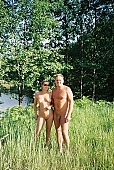 in the nature, sunshine, nudism, nudist couple, nudist pair, excellent amusement, nature, russian nudists, naturist friends, fellowship, naked body, nude body, russian naturists, naturist couple, nudists, man, naked people, fkk, INF, waterfront, water-front, friend, girlfriend, women, sunbathing, confab, talking, russian, naturism, nudist, naturist, woman, naked, stripped, in a state of nature, in the buff, in the nude, nudity, nude, nakedness, body, outdoors, without doors, sun, recreation, relaxation, repose, rest, entertainment, grass, in the grass, Moscow, Russia, CD 0097