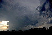 cloud, clouds, storm, drift, fog, thunder-shower, rain, watery cloud, rainstorm, douche, shower-bath, desert, dark, weather, nature, outdoors, outside, scotch mist, precipitate, precipitation, condensation, ardent, fervent, fervid, fierce, fiery, intense, vehement, , ardently, fervently, intensly, strong, firm, firmly, forcefully, pour, cascade, stream, sky, contrast, sun, sunlight, sun-ray, light, percolation, permeation, percolated, permeated, sift, coherent, continuous, Kiss L�szl�, L�szl� Kiss