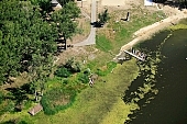 Tisza foly�, Tisza foly�, b�kalencse, st�g, fa, f�s, erd�, part, foly�part, h�z, h�zak, M�rt�ly kemping, strand, v�z, v�zpart, f�rd�z�s, hal�szat, Magyarorsz�g, M�rt�ly, falu, k�lter�let, fel�d�l�s, relax�l�s, nyaral�s, id�, kemping, l�gi fot�, l�gifot�, l�gi fot�, l�gifot�, l�gi foto, l�gifoto, mad�rt�vlat, Tisza, foly�, holt�g, nyaral�k, fah�z, s�tor, sportp�lya, f�ld�t, CD 0056, Kiss L�szl�, L�szl� Kiss