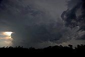 cloud, clouds, fog, thunder-shower, rain, storm, drift, watery cloud, rainstorm, douche, shower-bath, desert, dark, weather, nature, outdoors, outside, scotch mist, precipitate, precipitation, condensation, ardent, fervent, fervid, fierce, fiery, intense, vehement, , ardently, fervently, intensly, strong, firm, firmly, forcefully, pour, cascade, stream, sky, contrast, sun, sunlight, sun-ray, light, percolation, permeation, percolated, permeated, sift, coherent, continuous, Kiss L�szl�, L�szl� Kiss