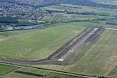 airport, airfield, drome, flying field, airphotograph, aerial, aerials, chopper, helocopter, windmill-plane, 55, air photos, Szeged, new, concrete, traffic circle, road, field, strip, tarmac, runway, flare path, aeroplane, aircraft, airplane, can, plane, lights, glider, sail plane, sailplane, motor-driven, airliner, agricultural land, flying, transportation, air, salvage, control tower, SAR, grassy, soddy, parachuting, chuting, jumping, parachute, Kiss L�szl�, L�szl� Kiss
