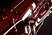 play the bassoon, maple, concertino, instrument, musical instrument, reed, symphonic orchestra, music, , woodwind instrument, accompanist instrument, bassoon, tooter, button, key, tubby, deep bassoon, conker, horse chestnut, brown, Bach, Vivaldi, bassoon vent, partial, blink, gleam, P�chner, Josef P�chner, tree, metal, shiny, unique, song, independent instrument, musician, artist, virtuoso, virtuosi, sheet music, composer, Beethoven, Mozart, 2007, CD 0044, Kiss L�szl�, L�szl� Kiss