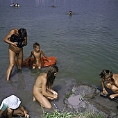 03, naturista, Sziki, naturizmus, szabad testkult�ra, Naturista, Sporttal�lkoz�, Sziks�sf�rd�, ny�r, 1991, j�lius, Magyarorsz�g, Szeged, Viking Photo, CD 0001