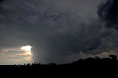 cloud, clouds, fog, thunder-shower, rain, watery cloud, rainstorm, douche, shower-bath, desert, storm, drift, dark, weather, nature, outdoors, outside, scotch mist, precipitate, precipitation, condensation, ardent, fervent, fervid, fierce, fiery, intense, vehement, , ardently, fervently, intensly, strong, firm, firmly, forcefully, pour, cascade, stream, sky, contrast, sun, sunlight, sun-ray, light, percolation, permeation, percolated, permeated, sift, coherent, continuous, Kiss L�szl�, L�szl� Kiss