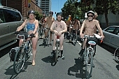 naturist bicycle group, naturist, bicycle procession, nudist, street-door, man, naturist demonstrative, naked demonstrator, naked programme, group, fkk, nature-lover, naturism, nudist man, naked men, naturist bicyclist, exhibitionism, street demonstration, environmental pollution, street procession, town, city, nudist group, highway, Greens, cyclist, cycler, protest, in the city, downtown, traffic, environmentalists, cars, friendly group, friend, car, nude man, america, amercan demonstration, procession, nudist protester, nudist men, live billboard, live advetising hoarding, naked, unclothed, protester, nude woman, symbol, notice, nudism, demo, attention rising, woman, text of protest, environmental, streets, notable, remarkable, coterie, concourse, advertisement, environment, ambience, conviction, straight-out, wholeheartedly, WNBR, USA, San Francisco, street, on the street, World Naked Bike Ride, confluence, body, stripped, road, cycling tour, bicycle, cycling, streets of San Francisco, women, gents, men, protesters, fight against the dependence, California, 2007, CD 0076
