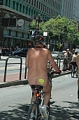 nudist man, naked demonstrator, naturist bicyclist, environmental, naked people, naked men, naturism, nudist bicycklists, naturist group, fkk, Greens, naked demonstrative, naturist demonstrative, naturist, nature-lover, nudist, bicyclist demonstrative, nudist demonstrator, attention rising, naked programme, nudist protester, naked, stripped, nudist group, nudism, nudist demo, naturist bicycle group, unclothed, naked bicyclists, cyclist, cycler, protest, in the city, demo, street demonstration, exhibitionism, naturist men, naturist cycling procession, cycling, group, street-door, man, free body culture, bicycle procession, environmental pollution, street procession, town, city, downtown, traffic, environmentalists, cars, friendly group, friend, car, nude man, america, amercan demonstration, procession, nudist men, live billboard, live advetising hoarding, protester, nude woman, symbol, notice, woman, text of protest, streets, notable, remarkable, coterie, concourse, advertisement, environment, ambience, conviction, straight-out, wholeheartedly, WNBR, USA, San Francisco, street, on the street, World Naked Bike Ride, confluence, body, road, cycling tour, bicycle, streets of San Francisco, women, gents, men, protesters, fight against the dependence, California, 2007, CD 0078