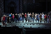 f�pr�ba, f�pr�ba, zen�s darab, opera, szikla, fiatal sz�n�szek, sz�npadk�p, f�szerepl�, szem�ly, pontok, sz�nhely, sz�npad, estefel�, k�v�l, Magyarorsz�g, Szeged, fesztiv�l, Szegedi Szabadt�ri j�t�kok, este, sz�nh�z, musical, operett, templom, D�m�t�r torony, el�ad�s, sz�nh�zi el�ad�s, szabadt�ri el�ad�s, Istv�n a kir�ly, 1001, 25, augusztus 20, �nnepnap, �llamalap�t�s �nnepe, zeneszerz�, sz�veg�r�, rendez�, Aradi Imre, Vadkerti Imre, Herczeg Fl�ra, Varga Lajos, Fejes Szandra, Kisfaludi Karola, Schramek Andrea, Torma Emese, Feke, rockopera, rock opera, zene, t�nc, �nek, pr�ba, �nekes, statiszta, 2008, augusztus 14, CD 0201, Kiss L�szl�, L�szl� Kiss