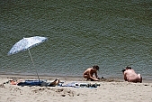 dame, lady, waterfront, naturism club, gents, men, women, photo, foto, movie, film, Anyas Hungary, clear water, tree, woody, Tisza, Tisza river, happiness, on holiday, happy, familiar, domesticity, naturism, chit attitude, riverside, sunbathing, beauty, beautiful, pretty, looker, affection, liking, love, sit, lay, laid, sandcastle, naturist, nudism, nudist, naked, stripped, unclothed, fkk, INF, NFN, Anyas, naturist beach, family, man, woman, kid, girl, trip, river, water, sand, sands, bathe, bathing, swim, disengagement, distraction, resource, game, sandcastle building, programme, engagement, collective programme, family programme, clever, 2007, CD 0048, Kiss L�szl�, L�szl� Kiss
