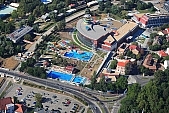 Sunshine Spa Aquapolis Szeged, 31, Kiss L�szl�, L�szl� Kiss
