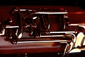 play the bassoon, instrument, musical instrument, reed, symphonic orchestra, music, , woodwind instrument, accompanist instrument, bassoon, tooter, button, key, tubby, deep bassoon, conker, horse chestnut, brown, Bach, concertino, Vivaldi, bassoon vent, partial, maple, blink, gleam, P�chner, Josef P�chner, tree, metal, shiny, unique, song, independent instrument, musician, artist, virtuoso, virtuosi, sheet music, composer, Beethoven, Mozart, 2007, CD 0044, Kiss L�szl�, L�szl� Kiss